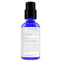 Bakuchiol Serum Anti Aging, Anti Wrinkle Retinol Cream Alternative with Hyaluronic Acid - Unmatched G3L Delivery System - 2 fl oz/59.4 ml (2 fl oz)