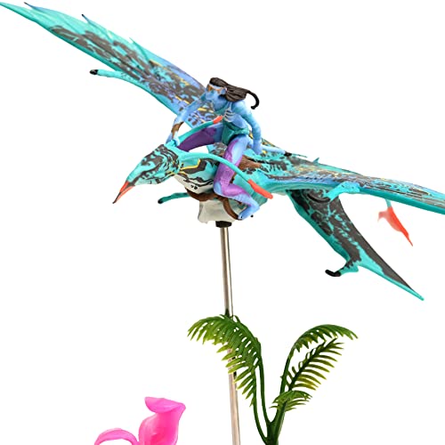 McFarlane Toys BANDAI UK LTD