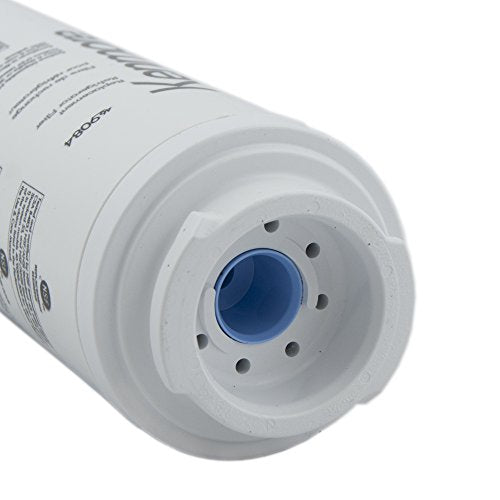 Kenmore 9084 9084 - Filtro de agua para refrigerador, color blanco