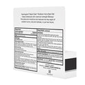 Neutrogena Rapid Clear Acne Eliminating Spot Gel With Salicylic Acid, 0.5 Fl. Oz. (Pack of 3)