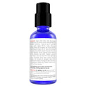 Bakuchiol Serum Anti Aging, Anti Wrinkle Retinol Cream Alternative with Hyaluronic Acid - Unmatched G3L Delivery System - 2 fl oz/59.4 ml (2 fl oz)