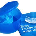 SmartGuard MOUTH_GUARD