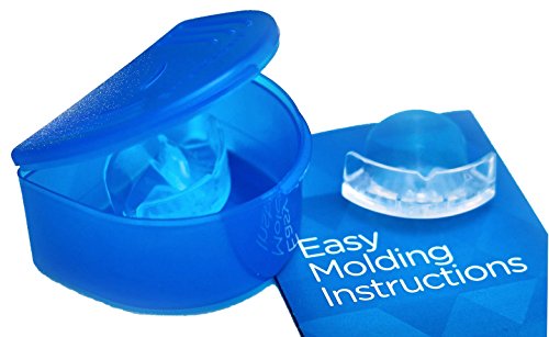 SmartGuard MOUTH_GUARD