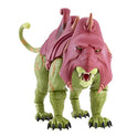 Masters of the Universe Masterverse Power of Grayskull - Figura de Acción Maestros del Universo™ Masterverse™ El poder de Grayskull™ Battle Cat