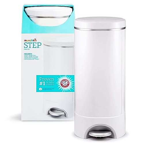 2U-K8KS-UXWQ