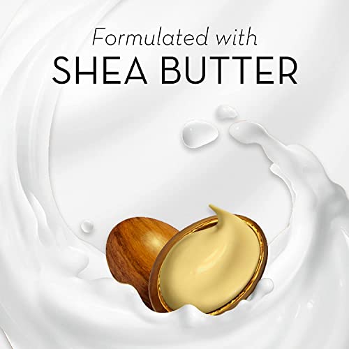 Olay Ultra Moisture In-Shower Lotion With Shea Butter 15.2oz (3 Pack) by Olay