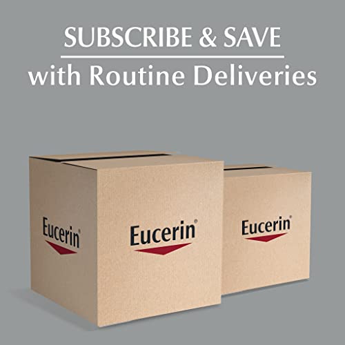 Eucerin Loción curativa original
