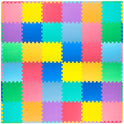 UF-HL4N-CK6A