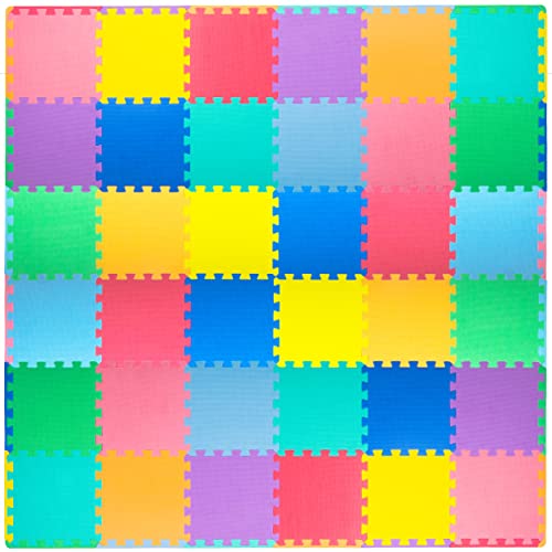 UF-HL4N-CK6A