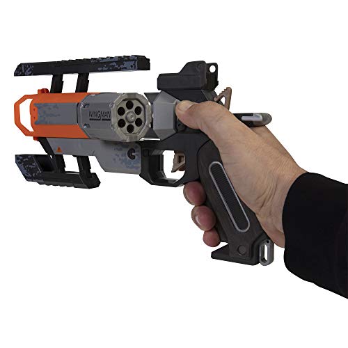 Electronic Arts Apex Legends Role Play Toys