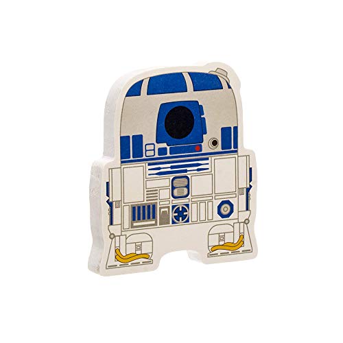 Funko Star Wars SMUGGLER'S Bounty Box: Dagobah Theme