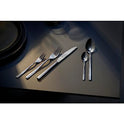 WMF BOSTON Basic - Cubertería (acero inoxidable pulido)