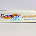 Dermatix Ultra - Advanced Scar Formula Innovative CPX Technology & Unique Vitamin C Ester 15g by Dermatix