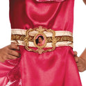 Disguise Elena Aventura Vestido Elena clásico de Avalor Disney Disfraz