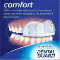 SmartGuard MOUTH_GUARD