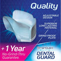 SmartGuard MOUTH_GUARD