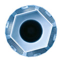 Jura 71312 Cartucho de filtro CLARIS Blue, Juego de 3 piezas