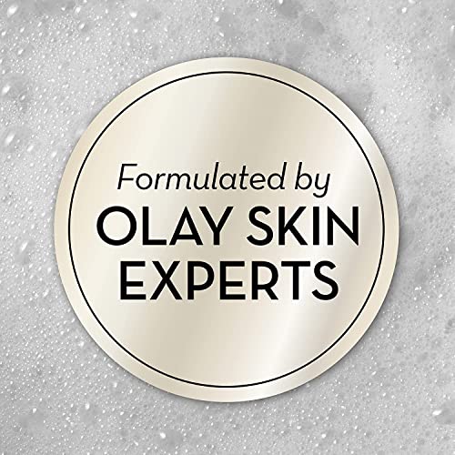 Olay Ultra Moisture In-Shower Lotion With Shea Butter 15.2oz (3 Pack) by Olay