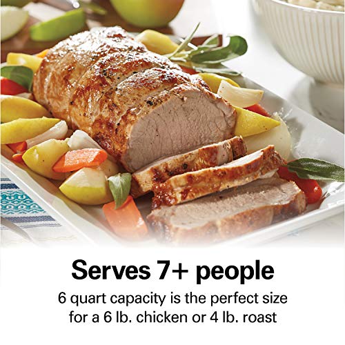 Hamilton Beach Stovetop Sear