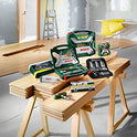 Bosch 2607019506 Sets Promoline