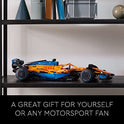 Lego tbd-Technic-Racer-2022