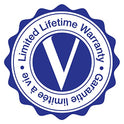 Verbatim Premium SDHC Memory Card, UHS-I V10 U1 Class 10