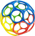 35-JOQN-7001