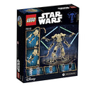 LEGO General Grievous