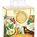 Michel Design Works Foaming Hand Soap