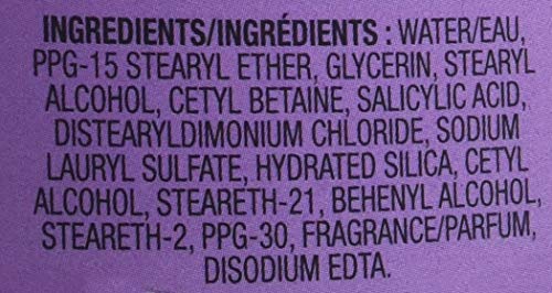 Olay Age Defying Classic Facial Cleanser 6.8 Fl Oz (Pack of 3)