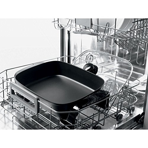 De'Longhi BG45 Electric Skillet