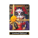 Rainbow High Muñeca de Moda Regalo para Niños y Coleccionistas. Edad 6+ años