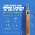 Babe Lash Suero de pestañas