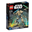 LEGO General Grievous
