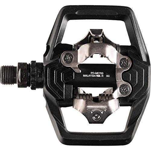 SHIMANO PD-ME700 Pedals