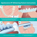 Opalescence PF 20% MINT flavor Tooth Whitening Gel - by Opalescence