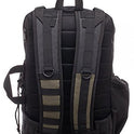 Suicide Squad Taskforce X Tactical Backpack