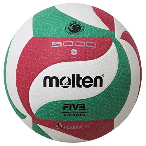 Molten Volleybal V5M5000