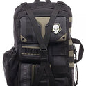 Suicide Squad Taskforce X Tactical Backpack