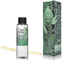 Urban Naturals Top Stress Relief Eucalyptus Spearmint Reed Diffuser Oil Refill