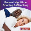 Doctor's Comfort, 1 Box