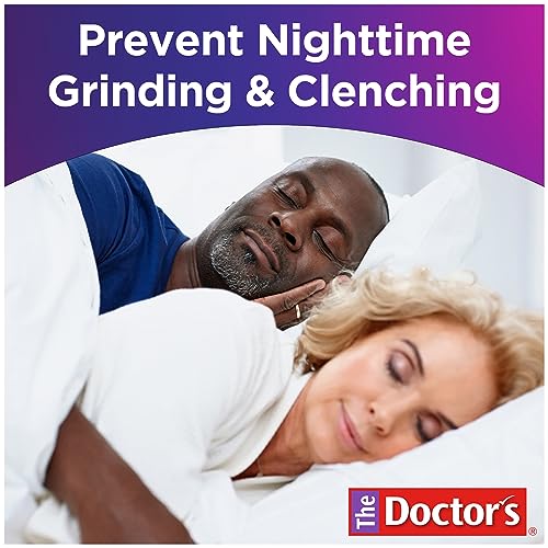 Doctor's Comfort, 1 Box