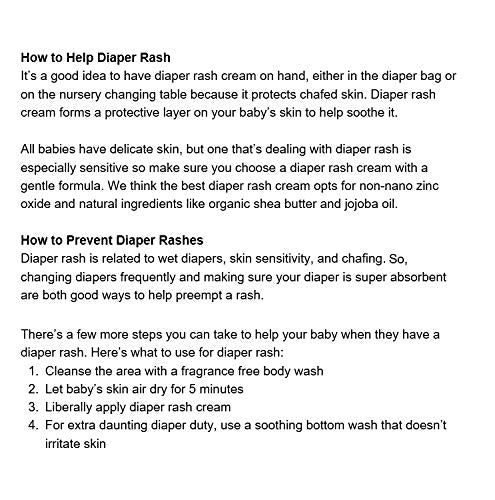 The Honest Company Overnight Sleep Sheep Diapers