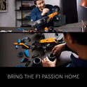 Lego tbd-Technic-Racer-2022