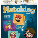 Wonder Forge Curious George Juego a Juego para niños y niñas de 3 años en adelante, un Divertido y rápido Juego de Memoria caprichoso