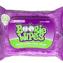 Toallitas Boogie