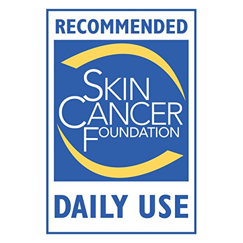 Olay Complete All Day UV Moisture Cream, SPF 15, Normal Skin, 2 Ounce (Pack of 3)