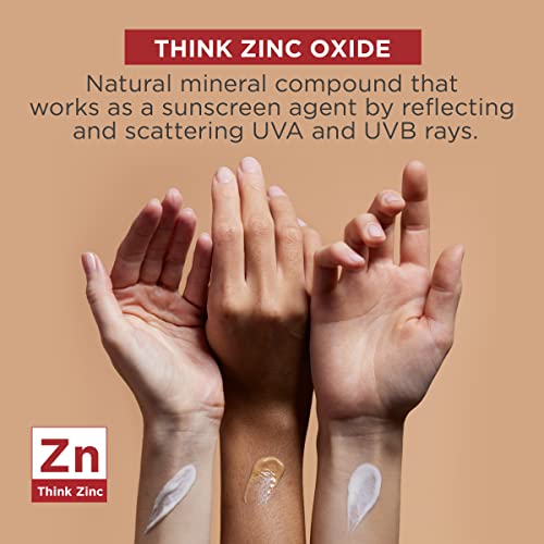 EltaMD bálsamo labial UV con protección solar de amplio espectro SPF 31, resistente al agua, fórmula de óxido de zinc a base de minerales recomendada por dermatólogos, 0.28 onzas