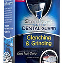 SmartGuard MOUTH_GUARD