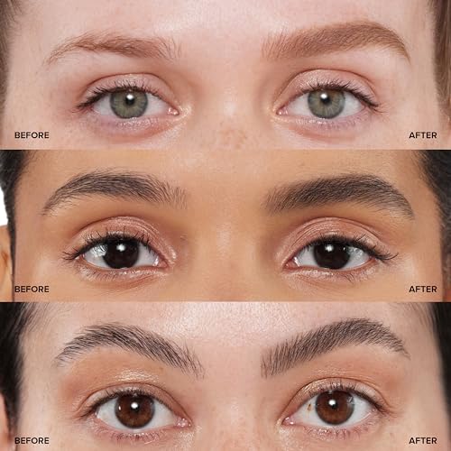 Brow Wiz